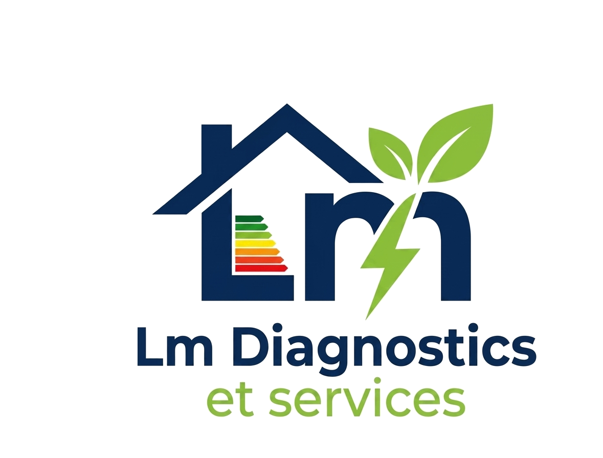 Lm Diagnostics et services 