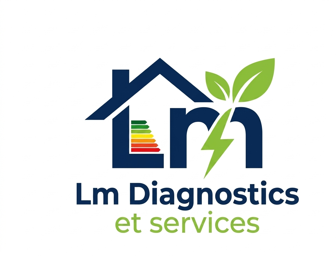 LM Diagnostics et Services